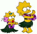 /album/simpsonovci/a8f63e5a8b1-4835407-o2-1-gif/